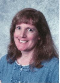 Janet ford #6